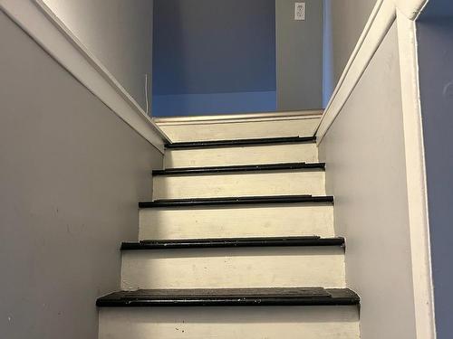 169 Cambridge Street, Summerside, PE - Indoor Photo Showing Other Room