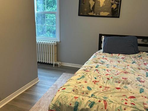 169 Cambridge Street, Summerside, PE - Indoor Photo Showing Bedroom
