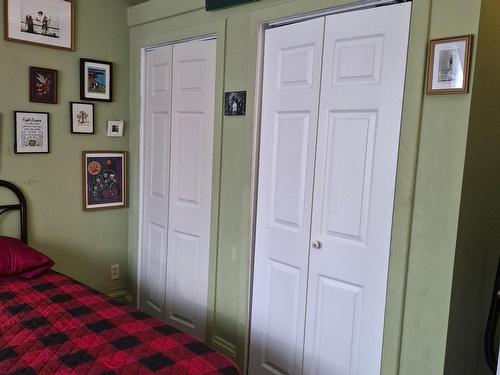 169 Cambridge Street, Summerside, PE - Indoor Photo Showing Bedroom