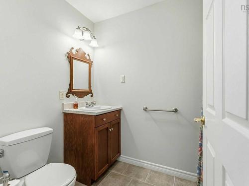 15 Deer Haven Drive, Kentville, NS 