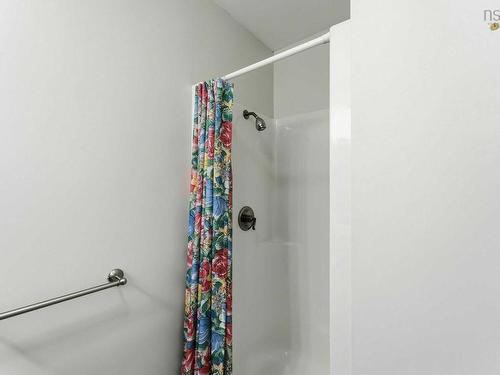 15 Deer Haven Drive, Kentville, NS 