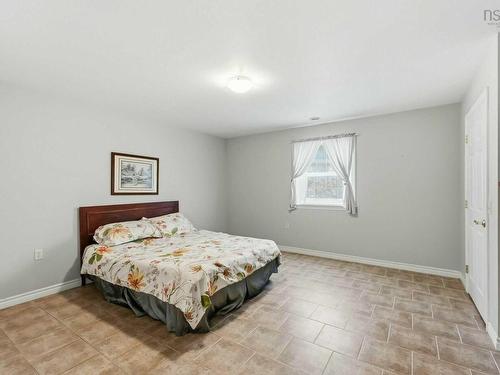 15 Deer Haven Drive, Kentville, NS 