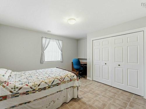 15 Deer Haven Drive, Kentville, NS 