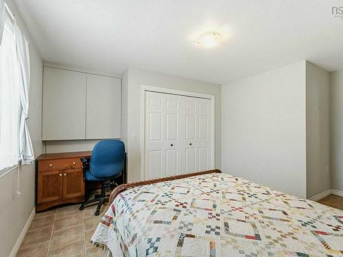 15 Deer Haven Drive, Kentville, NS 