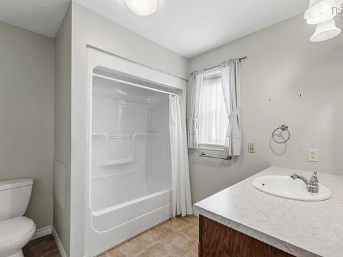 15 Deer Haven Drive, Kentville, NS 