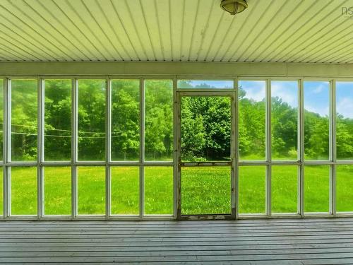 15 Deer Haven Drive, Kentville, NS 