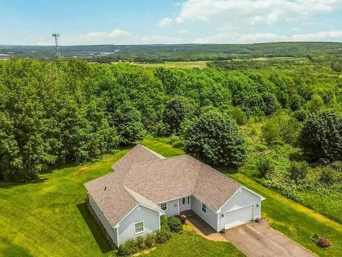 15 Deer Haven Drive, Kentville, NS 