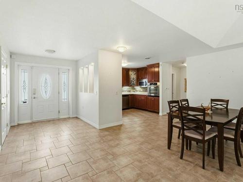 15 Deer Haven Drive, Kentville, NS 
