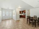 15 Deer Haven Drive, Kentville, NS 