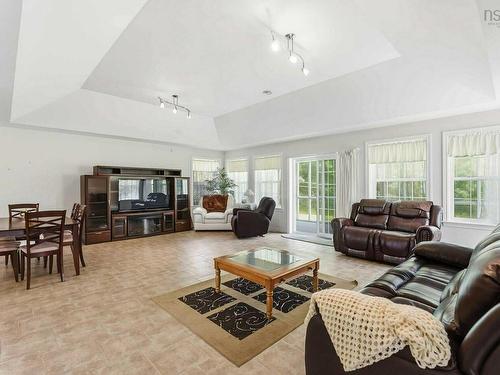 15 Deer Haven Drive, Kentville, NS 