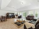 15 Deer Haven Drive, Kentville, NS 