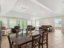 15 Deer Haven Drive, Kentville, NS 