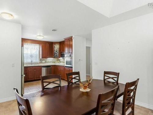 15 Deer Haven Drive, Kentville, NS 