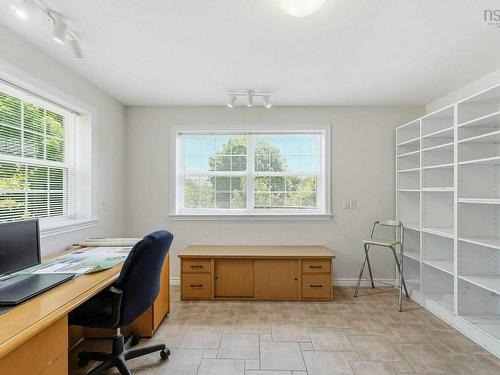 15 Deer Haven Drive, Kentville, NS 