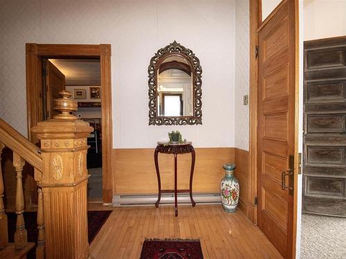 121 Water Street, Shelburne, NS 
