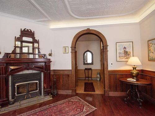 121 Water Street, Shelburne, NS 