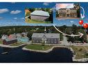 121 Water Street, Shelburne, NS 