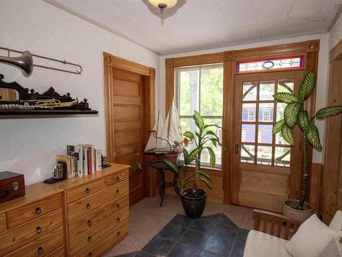 121 Water Street, Shelburne, NS 