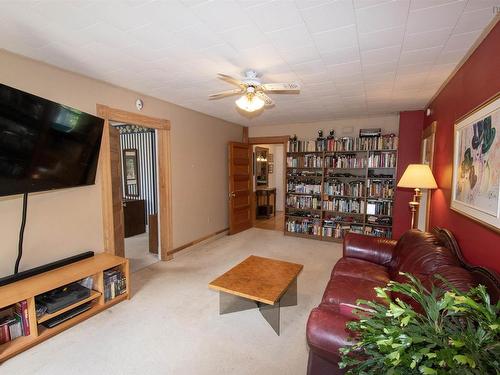 121 Water Street, Shelburne, NS 