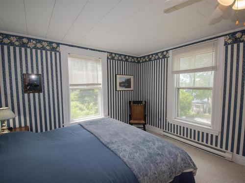 121 Water Street, Shelburne, NS 