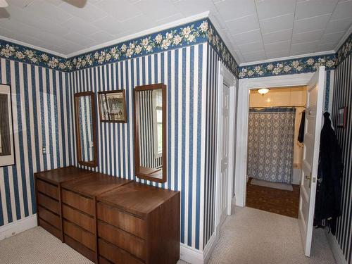 121 Water Street, Shelburne, NS 