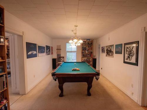 121 Water Street, Shelburne, NS 