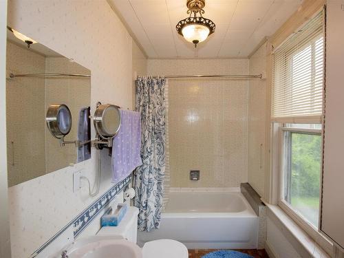 121 Water Street, Shelburne, NS 