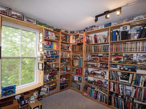 121 Water Street, Shelburne, NS 