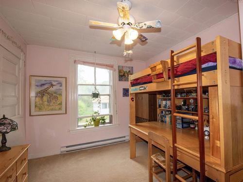 121 Water Street, Shelburne, NS 