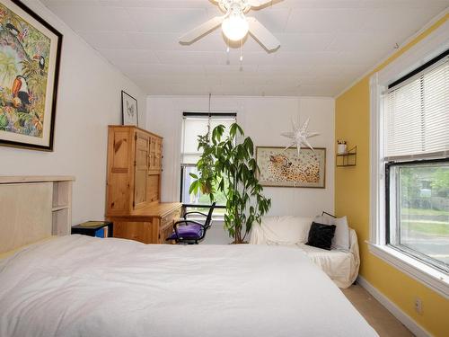 121 Water Street, Shelburne, NS 