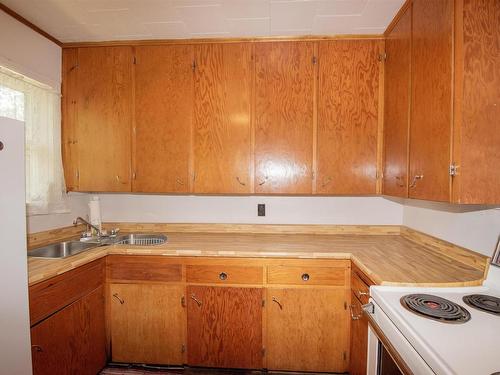 121 Water Street, Shelburne, NS 