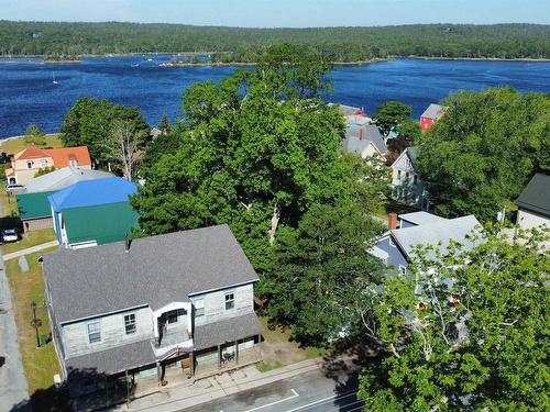 121 Water Street, Shelburne, NS 