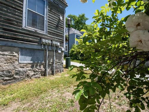 121 Water Street, Shelburne, NS 