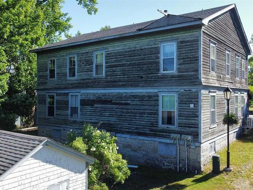 121 Water Street, Shelburne, NS 