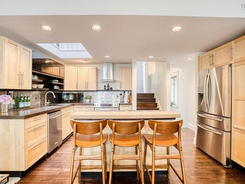2 Fenwood Road, Halifax, NS 