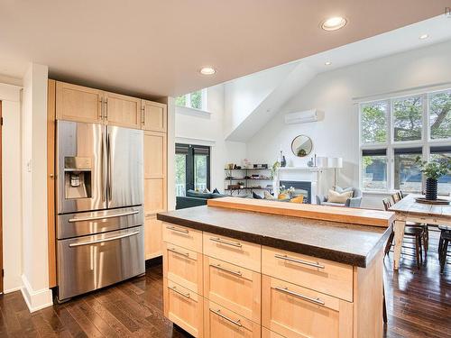 2 Fenwood Road, Halifax, NS 