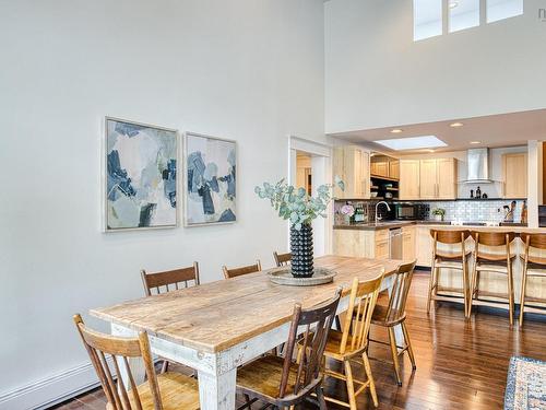 2 Fenwood Road, Halifax, NS 