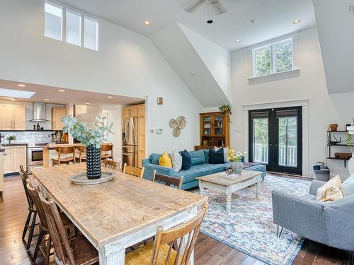 2 Fenwood Road, Halifax, NS 