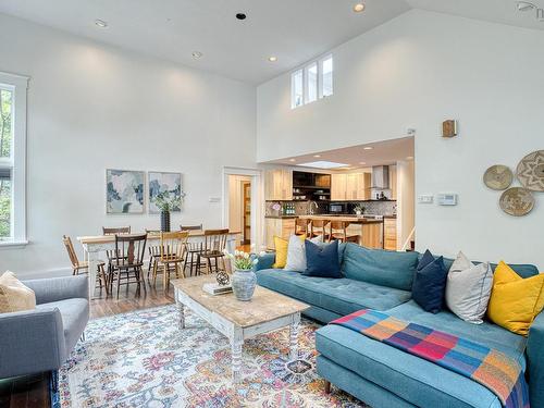 2 Fenwood Road, Halifax, NS 