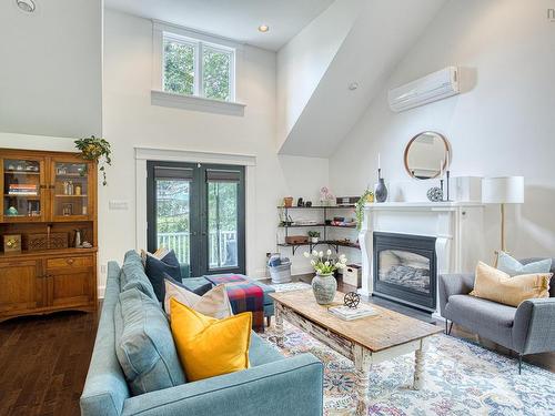 2 Fenwood Road, Halifax, NS 