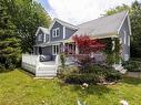 2 Fenwood Road, Halifax, NS 