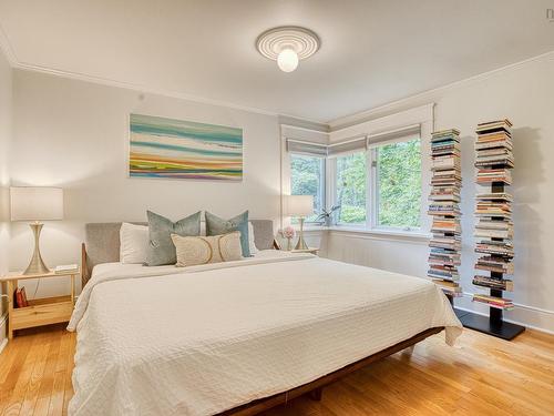 2 Fenwood Road, Halifax, NS 