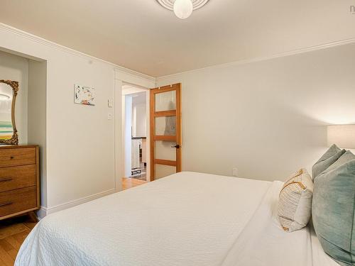 2 Fenwood Road, Halifax, NS 
