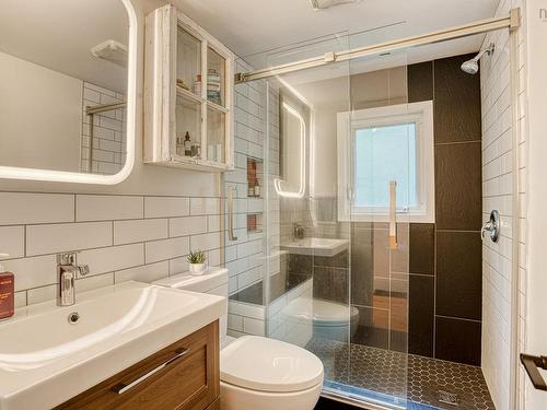 2 Fenwood Road, Halifax, NS 