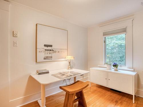 2 Fenwood Road, Halifax, NS 
