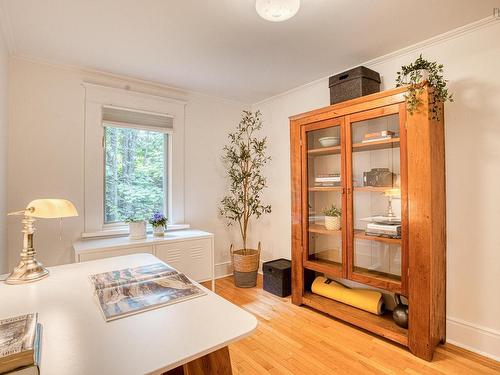 2 Fenwood Road, Halifax, NS 