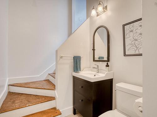 2 Fenwood Road, Halifax, NS 
