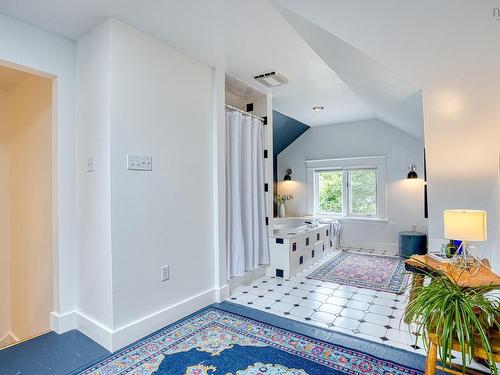2 Fenwood Road, Halifax, NS 