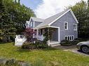 2 Fenwood Road, Halifax, NS 