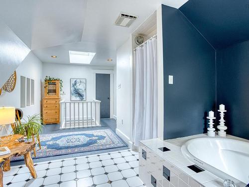 2 Fenwood Road, Halifax, NS 